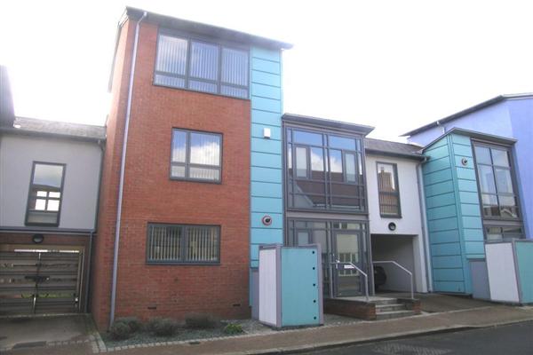 Other, 4 bedrooms, Freehold