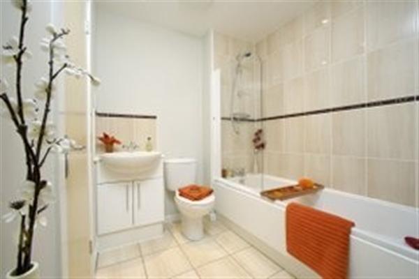 Other, 4 bedrooms, Freehold