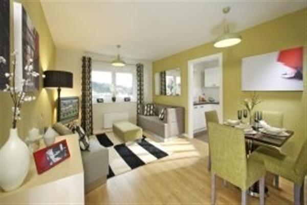 Other, 4 bedrooms, Freehold