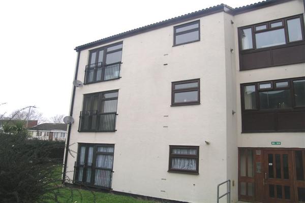 Flat / Apartment, 1 bedroom, Leasehold