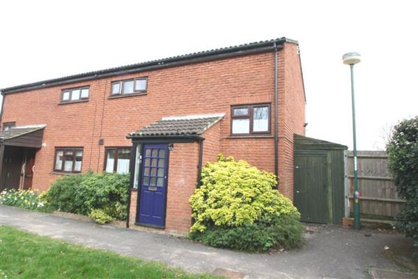 Sewell Harris Close  Guide Price £175,000-£185,000
