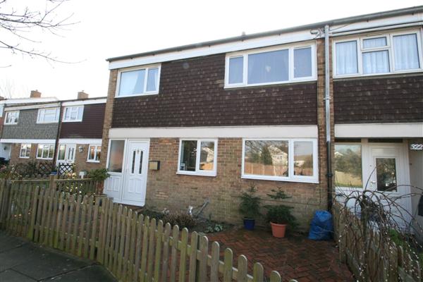 Guide Price £200,000 - £210,000