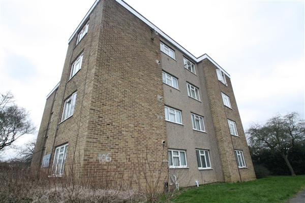 Guide Price £100,000 - £110,000