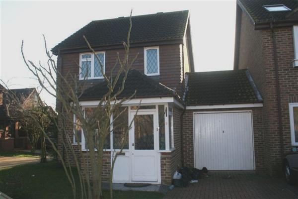 Other, 3 bedrooms, Freehold
