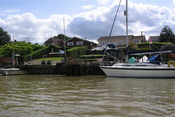 Hullbridge