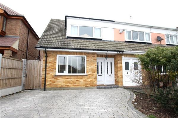 Guide Price £210,000 - £220,000