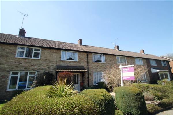 Guide Price £180,000 - £190,000