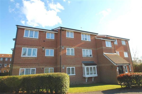 Guide price £115,000-£125,000