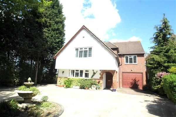 Rochford