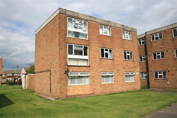 Flat / Apartment, 2 bedrooms, Leasehold