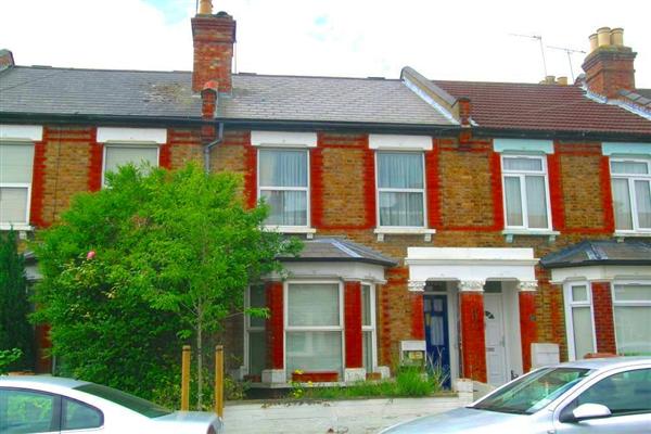 Conveyancing.aspx