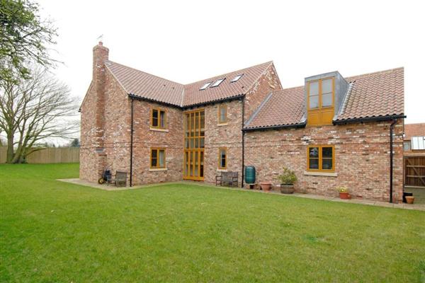 Detached House, 6 bedrooms, Freehold