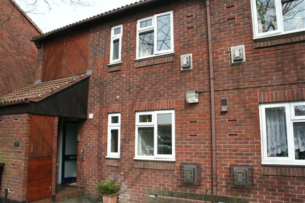 Flat / Apartment, 1 bedroom, Leasehold