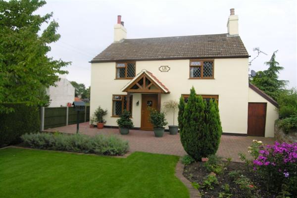 Cottage, 3 bedrooms, Freehold