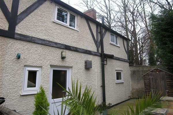 Cottage, 2 bedrooms, Freehold