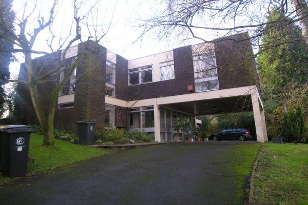 Detached House, 4 bedrooms, Freehold