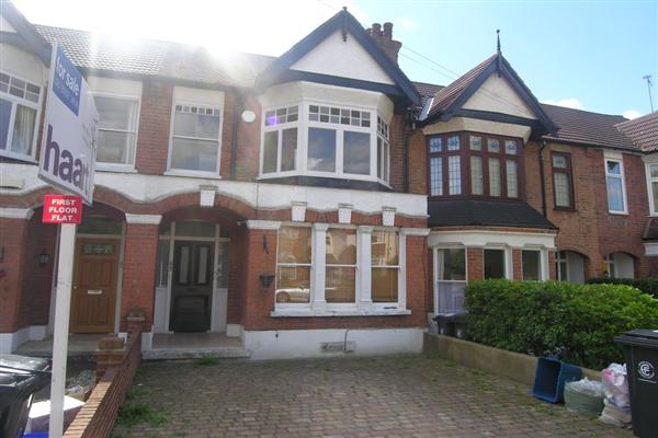Flat / Apartment, 2 bedrooms, Leasehold