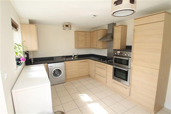 Other, 4 bedrooms