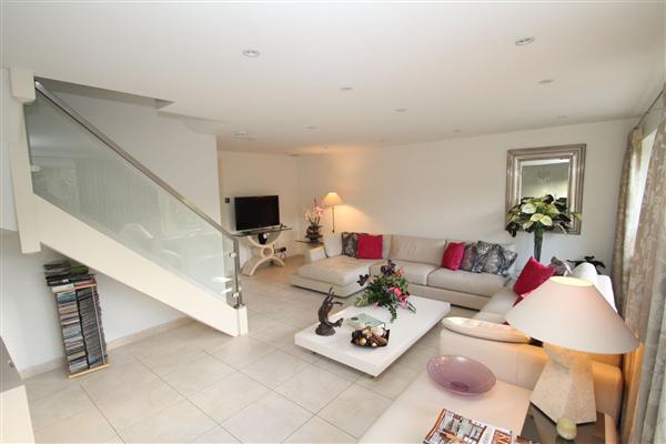 Detached House, 2 bedrooms