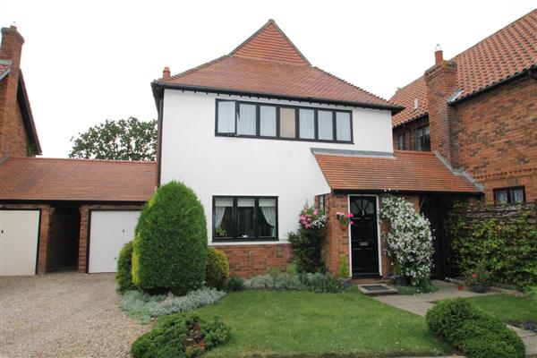 Coopersale Common, Coopersale, Epping, Essex