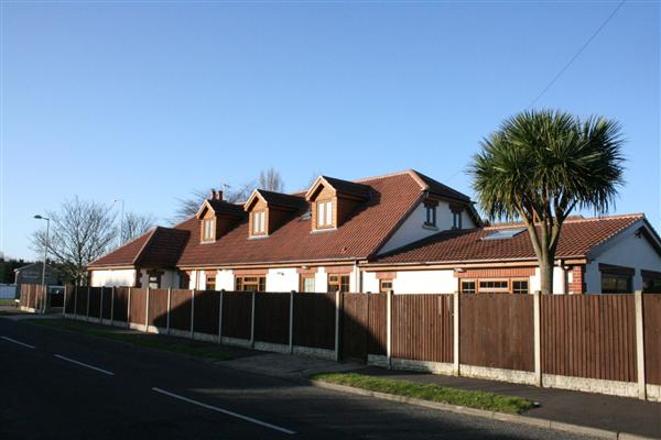 Other, 5 bedrooms