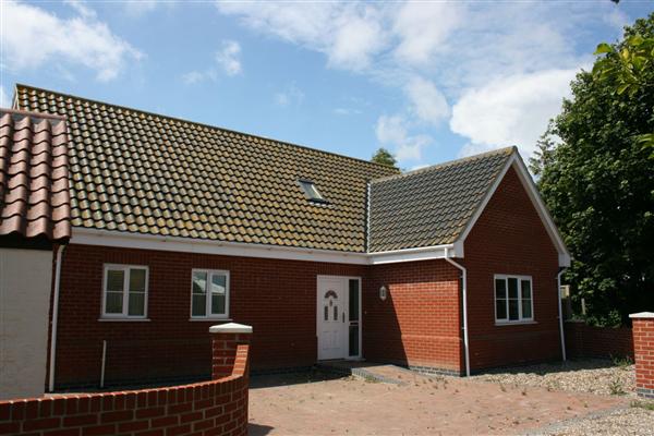 Other, 3 bedrooms, Freehold