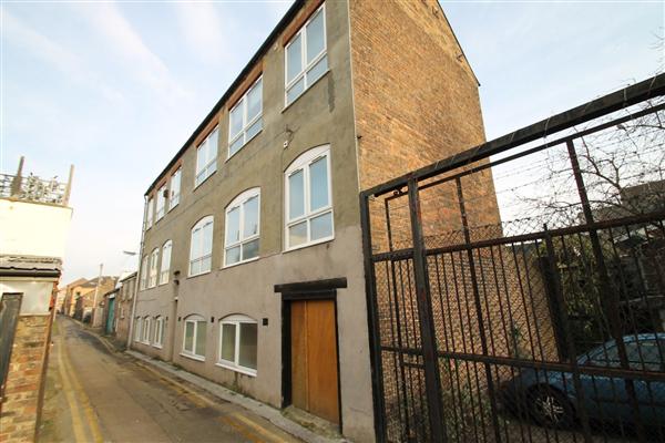 Other, 6 bedrooms