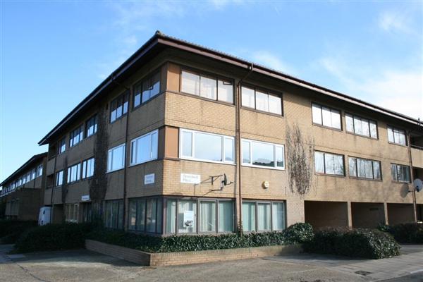 Flat / Apartment, 1 bedroom, Leasehold