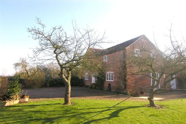 Detached House, 3 bedrooms, Freehold