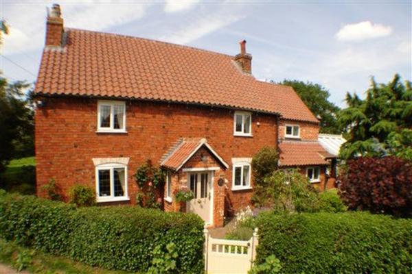 Detached House, 4 bedrooms, Freehold