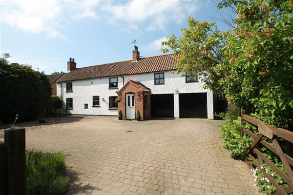 Fiskerton Road,  Rolleston