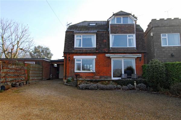 Skinners Lane, Wroxham