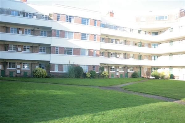 Flat / Apartment, 1 bedroom, Leasehold