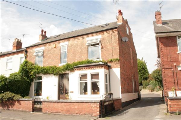 Other, 6 bedrooms, Freehold