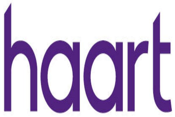 Portfolio of 16 Homes In Nottingham