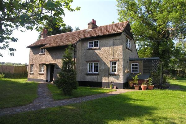 Detached House, 3 bedrooms