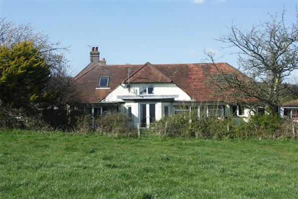Detached House, 3 bedrooms, Freehold
