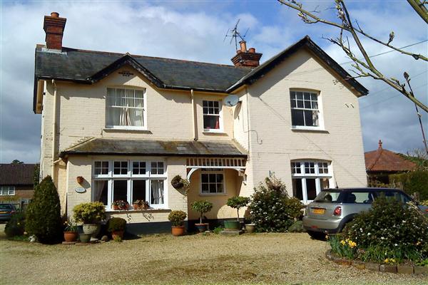 Flat / Apartment, 1 bedroom, Leasehold