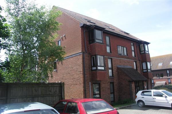 Flat / Apartment, 1 bedroom, Leasehold