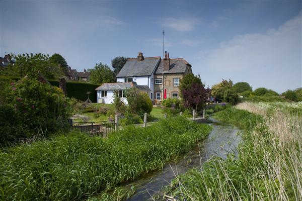 Lavant
