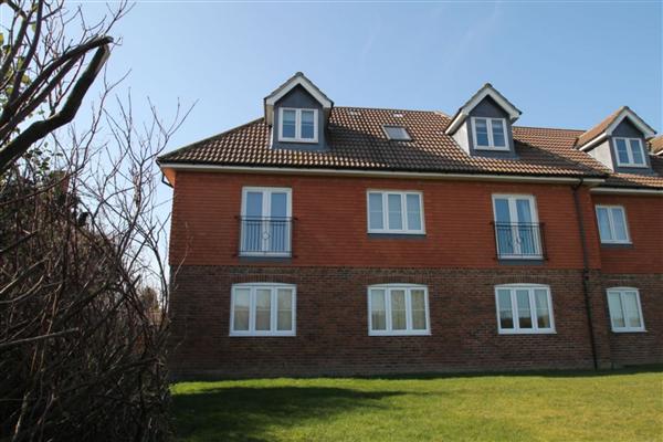 Clanfield