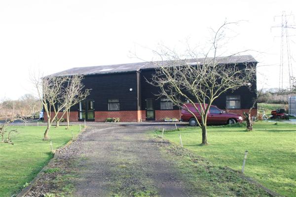 Cottage, 3 bedrooms, Freehold