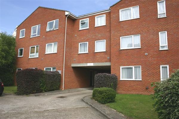 Flat / Apartment, 2 bedrooms, Leasehold