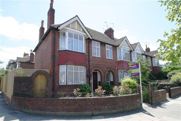 Kingston Road, Wimbledon Chase, London, SW20