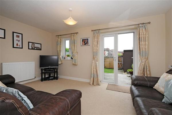 Derwent Road, Raynes Park, London, SW20