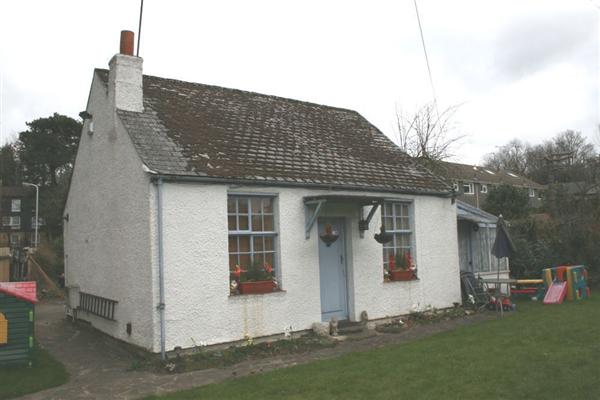 Bungalow, 2 bedrooms, Freehold