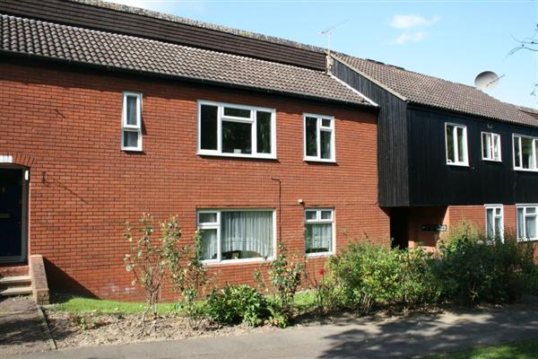 Flat / Apartment, 1 bedroom, Leasehold