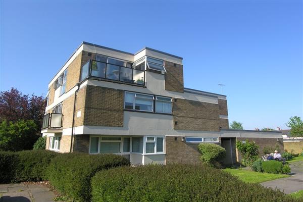 Flat / Apartment, 1 bedroom, Leasehold