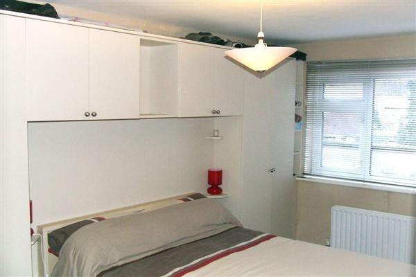 Flat / Apartment, 1 bedroom, Leasehold