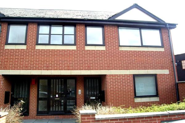 Flat / Apartment, 2 bedrooms, Leasehold